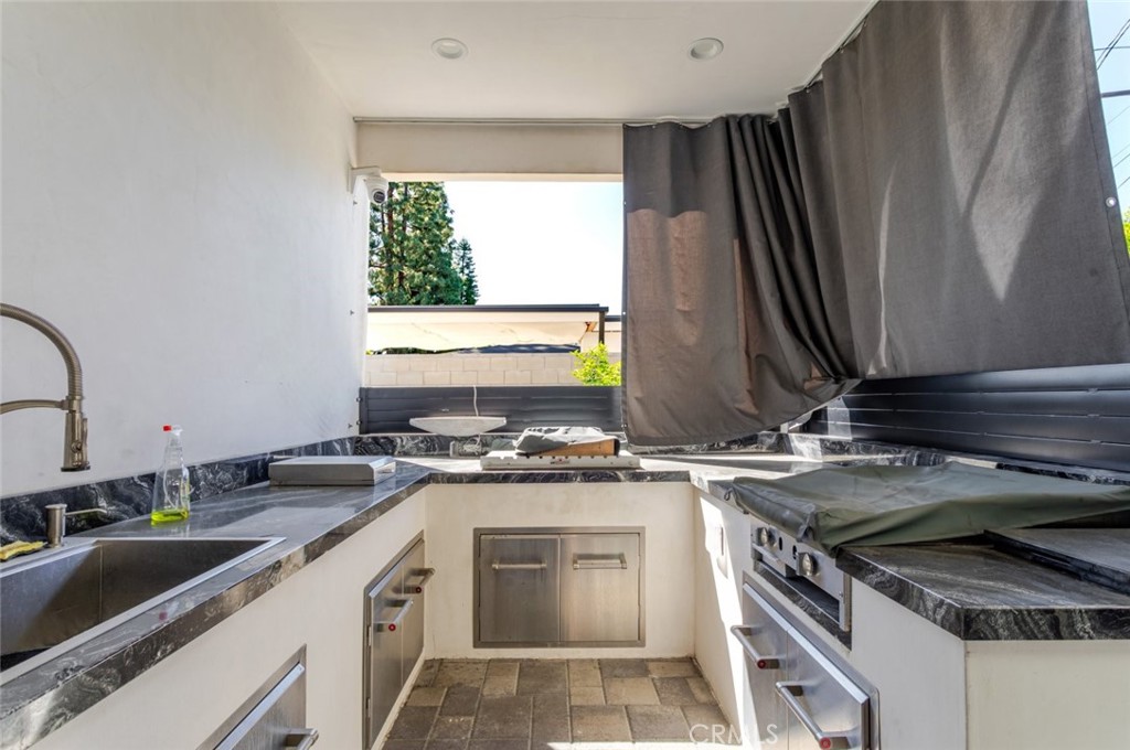 MLS #SR26061012 image #43