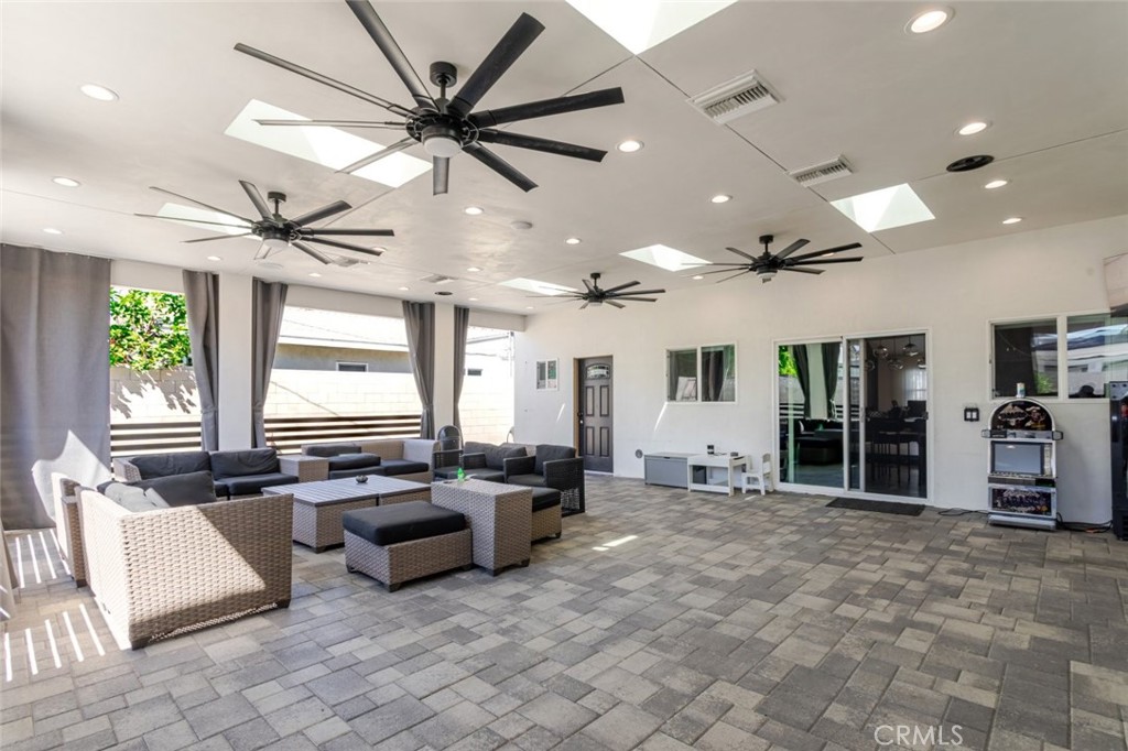 MLS #SR26061012 image #44