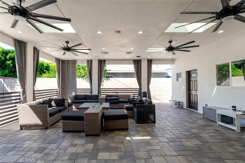 MLS #SR26061012 image #45