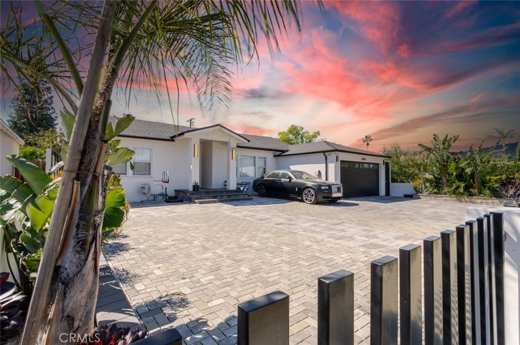 MLS #SR26061012 image #7