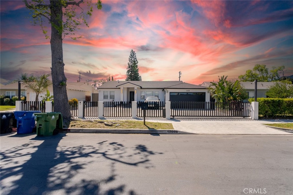 MLS #SR26061012 image #8