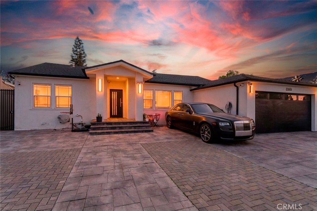 MLS #SR26061012 image #9