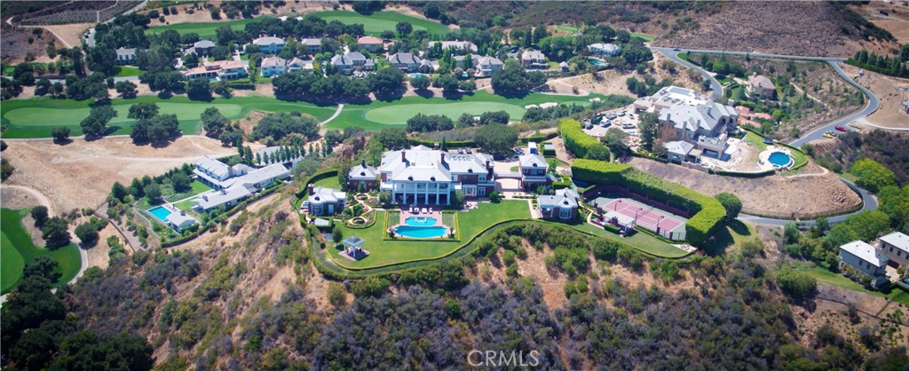 MLS #SR26061017 image #10