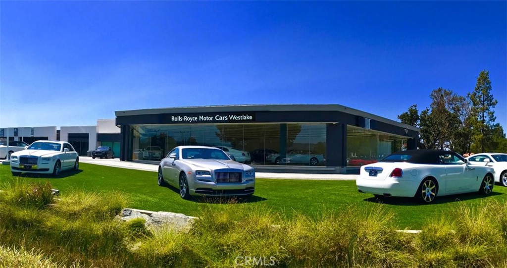 MLS #SR26061017 image #12