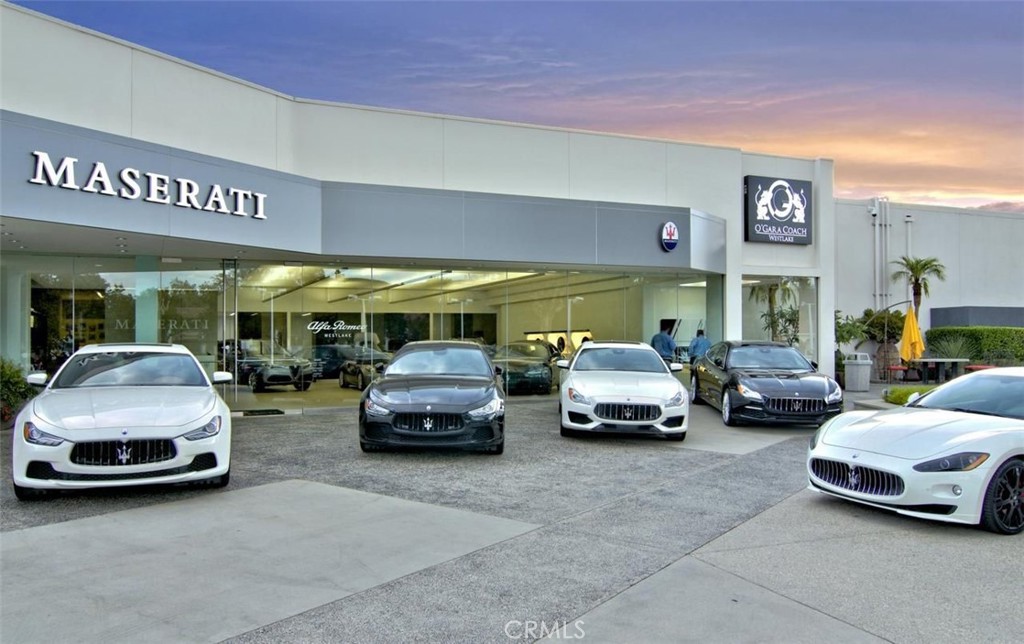 MLS #SR26061017 image #13