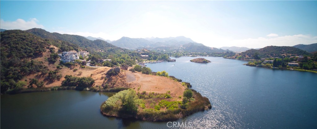 MLS #SR26061017 image #2