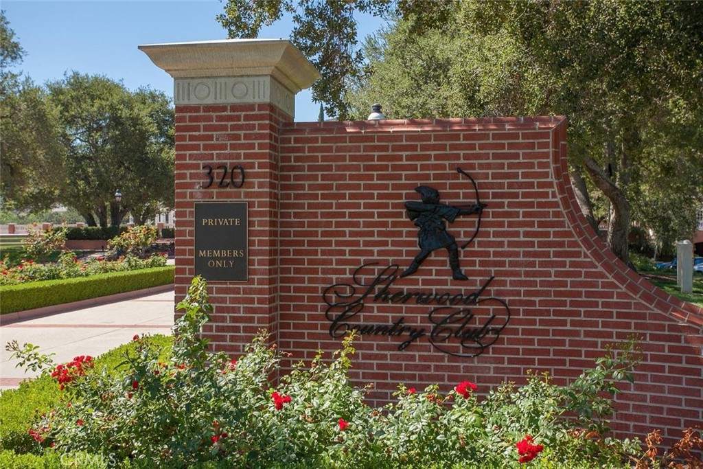 MLS #SR26061017 image #5