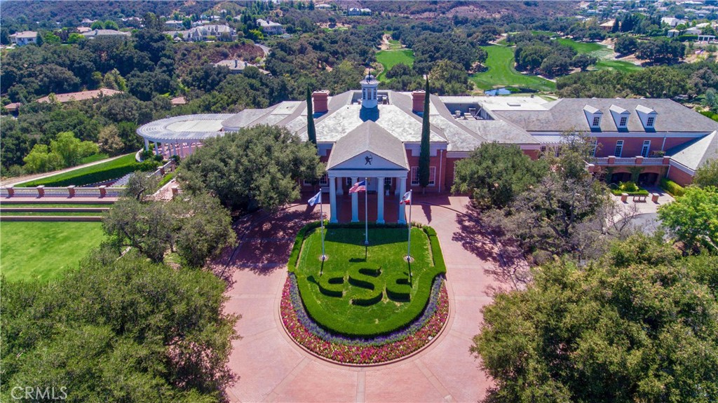 MLS #SR26061017 image #6