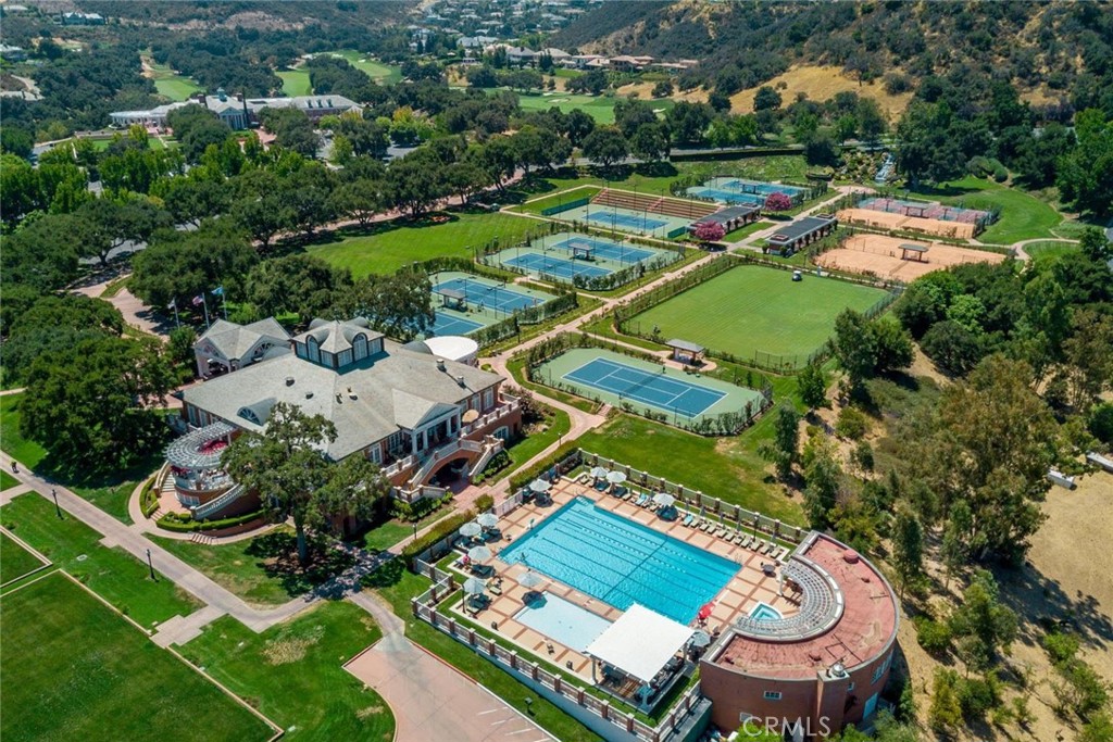 MLS #SR26061017 image #8