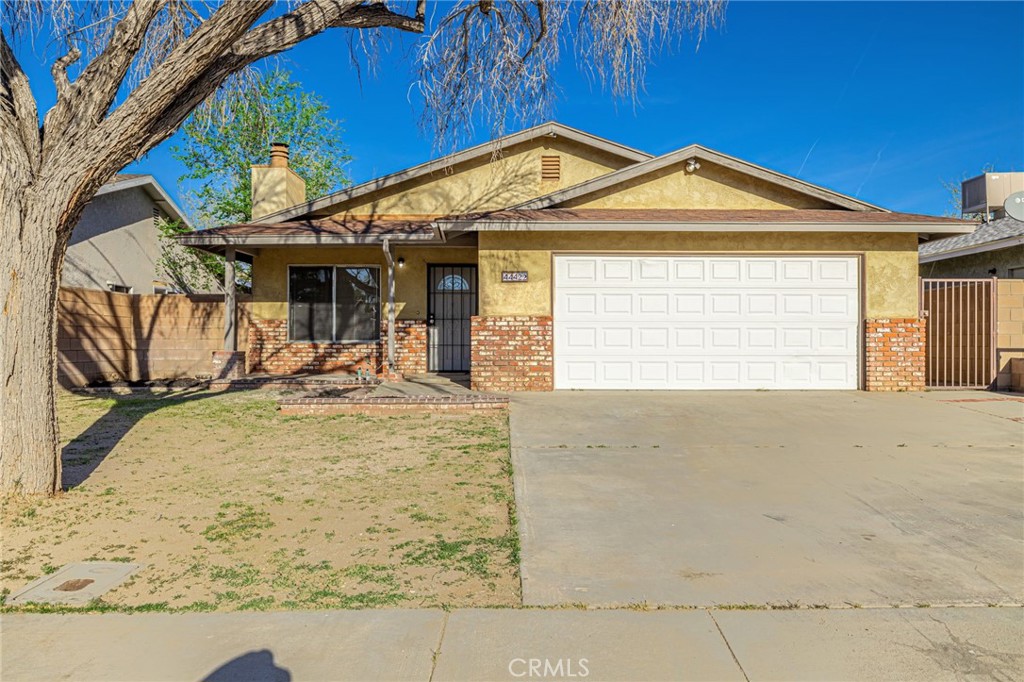 MLS #SR26061170 image #0