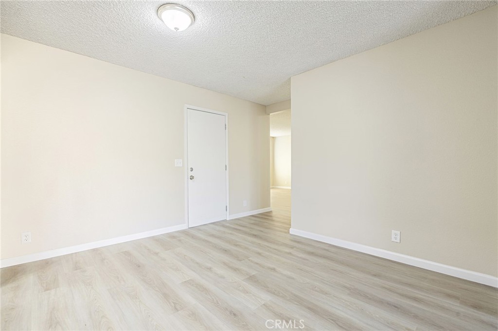 MLS #SR26061170 image #11