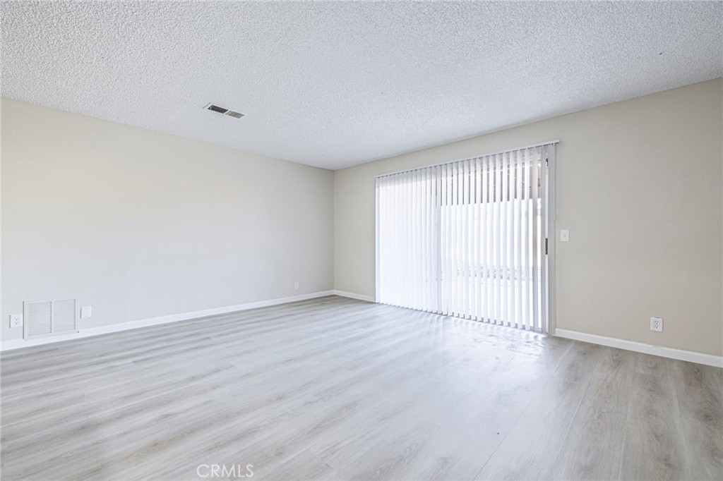 MLS #SR26061170 image #12