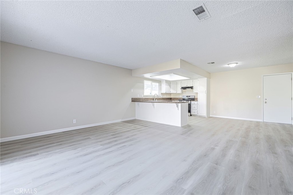 MLS #SR26061170 image #13