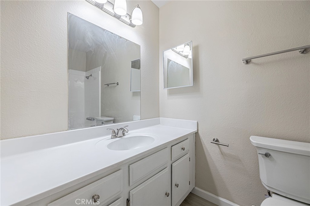 MLS #SR26061170 image #17