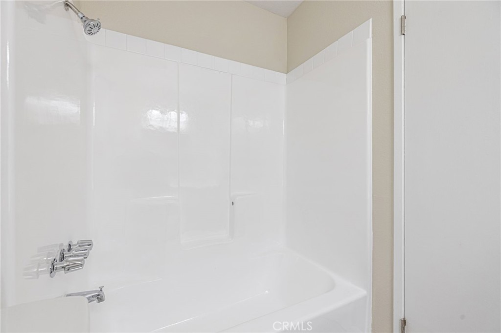 MLS #SR26061170 image #18