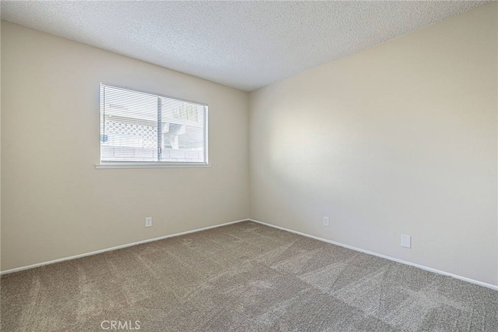 MLS #SR26061170 image #21