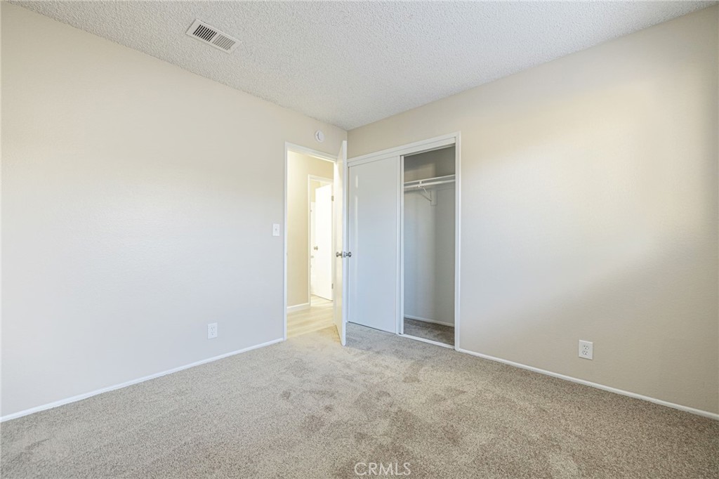 MLS #SR26061170 image #22