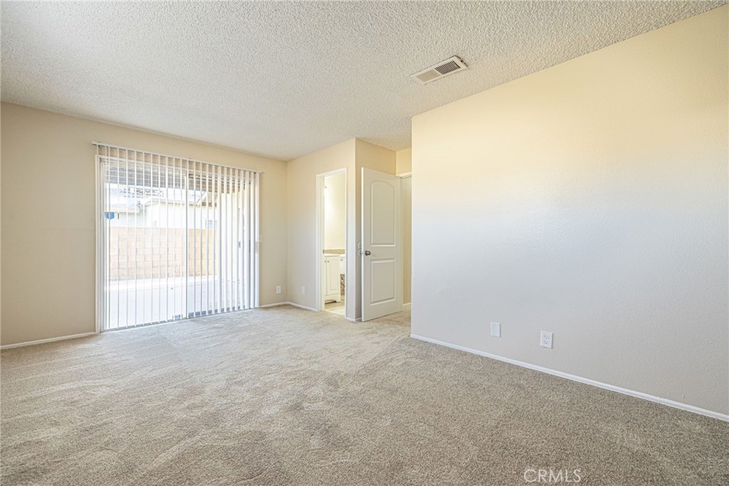 MLS #SR26061170 image #24