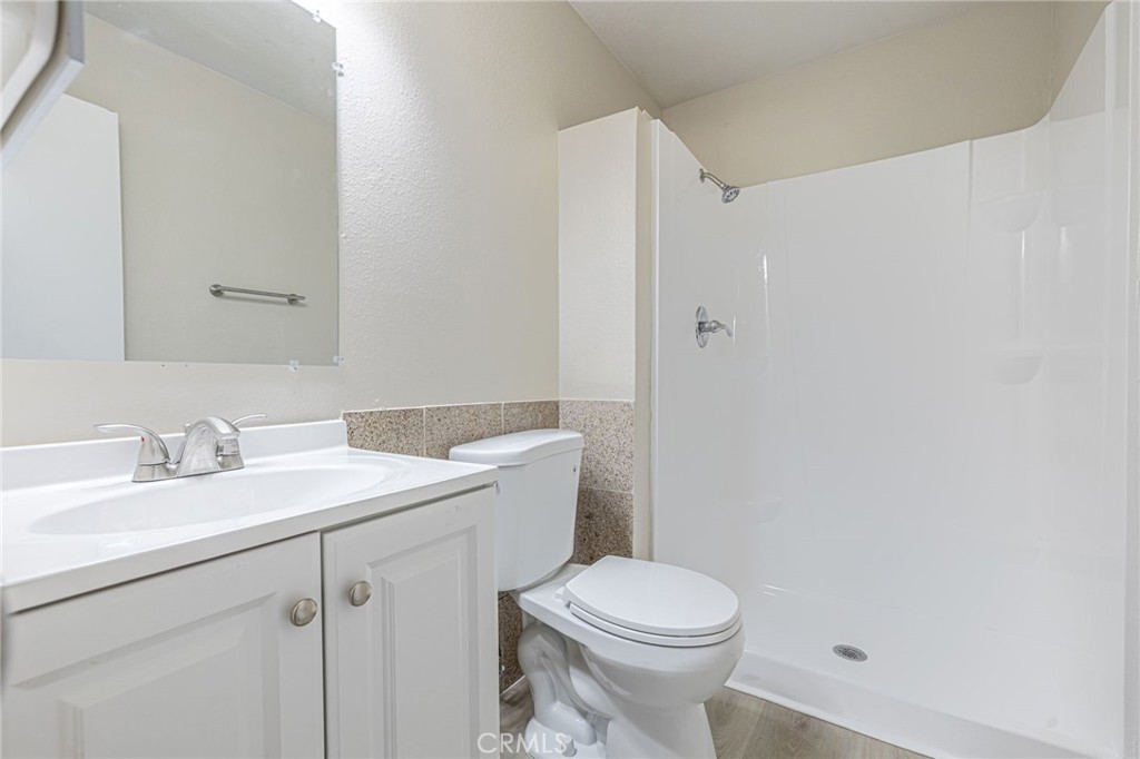 MLS #SR26061170 image #25