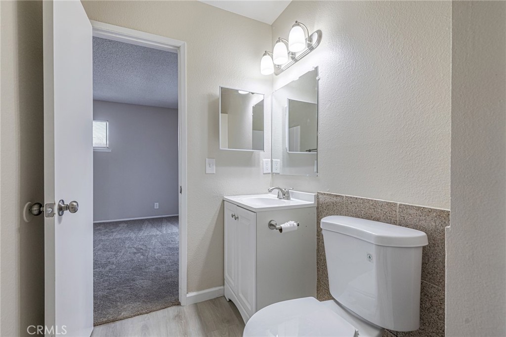 MLS #SR26061170 image #26