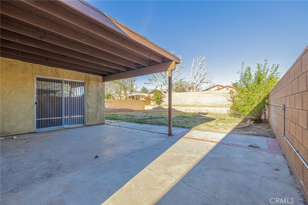 MLS #SR26061170 image #27