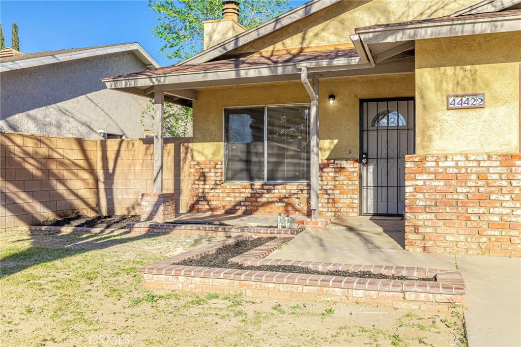 MLS #SR26061170 image #3