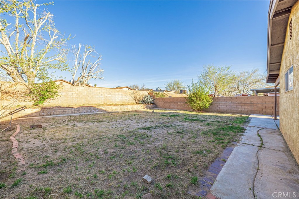 MLS #SR26061170 image #31