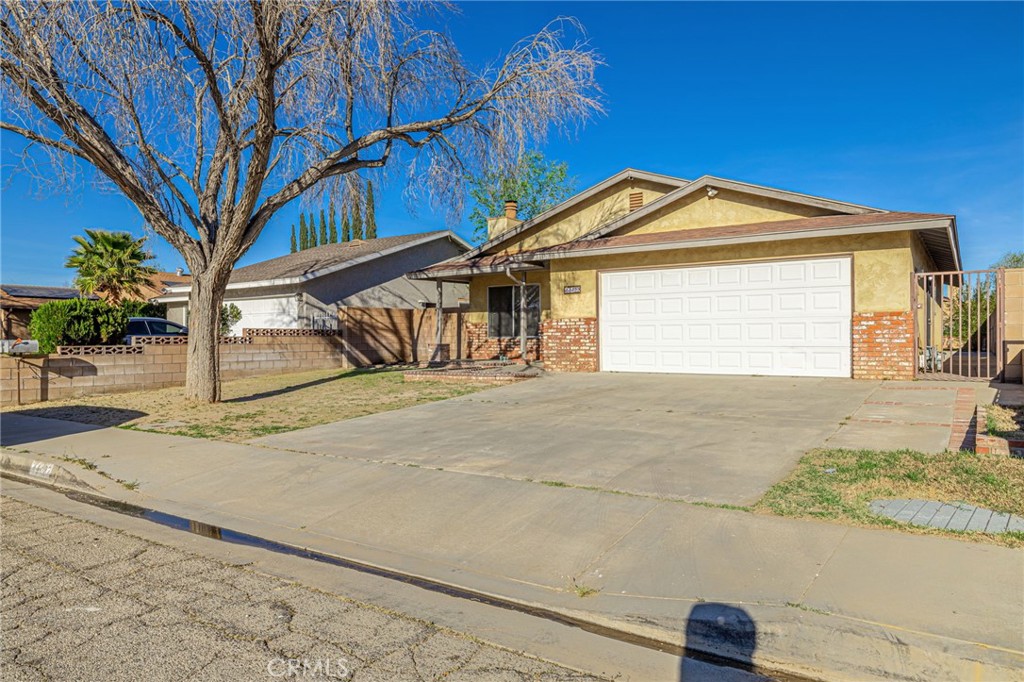 MLS #SR26061170 image #4