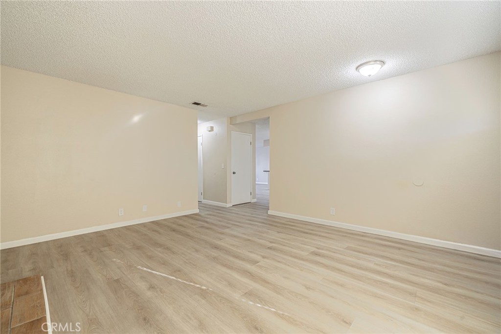 MLS #SR26061170 image #6