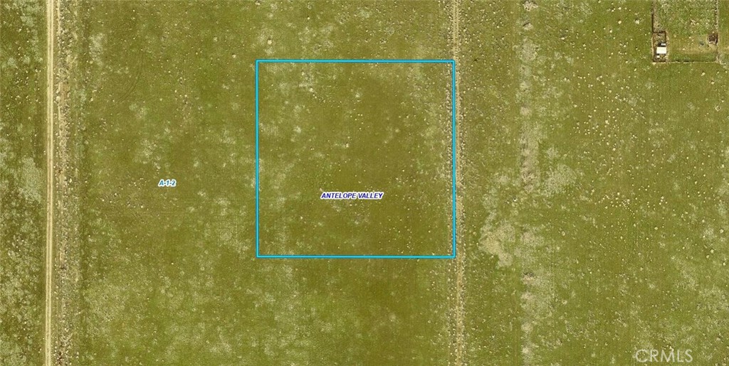 MLS #SR26061316 image #0