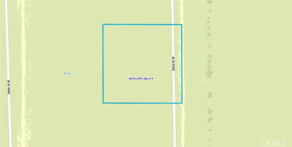 MLS #SR26061316 image #1