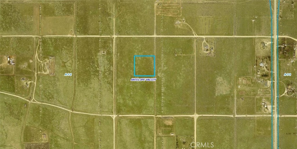 MLS #SR26061316 image #2