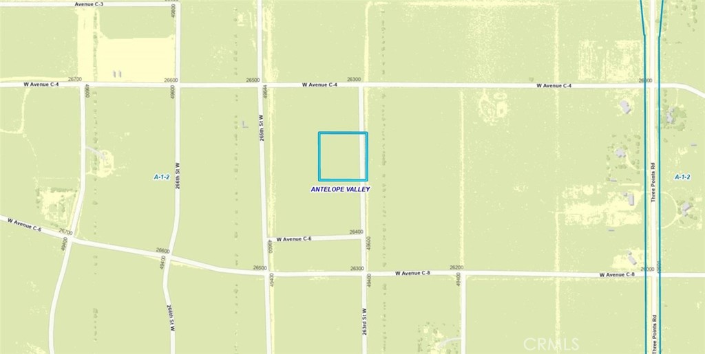 MLS #SR26061316 image #3