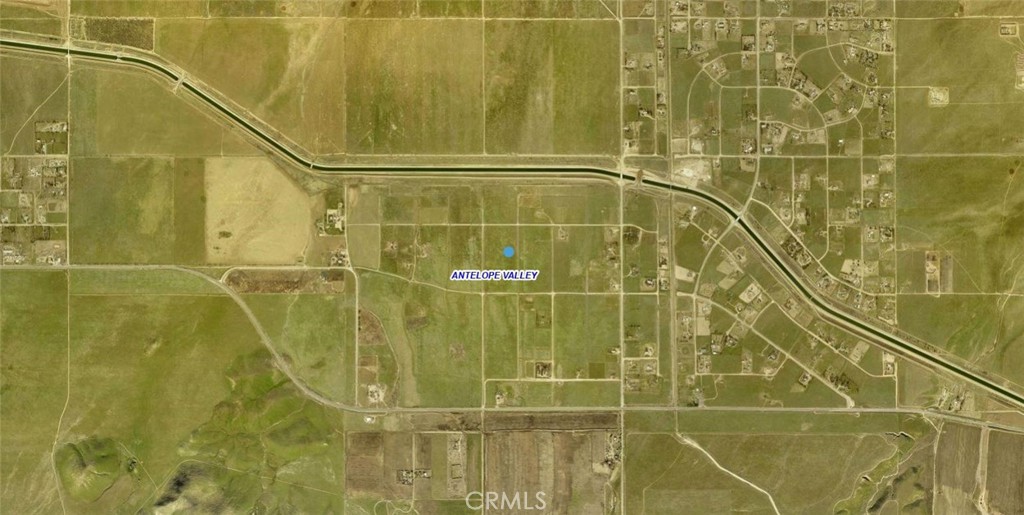 MLS #SR26061316 image #4