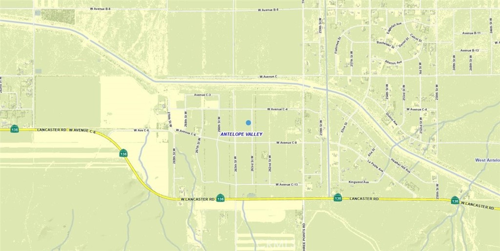 MLS #SR26061316 image #5