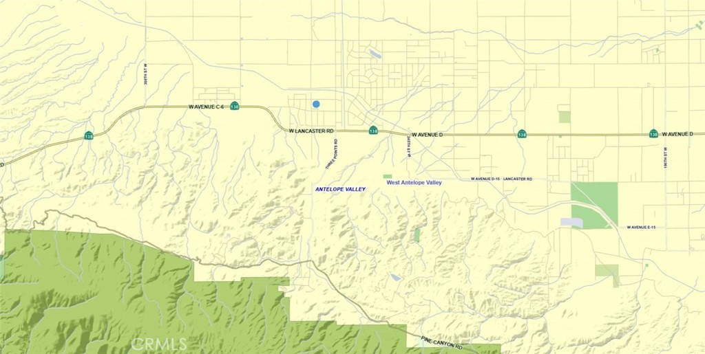 MLS #SR26061316 image #7