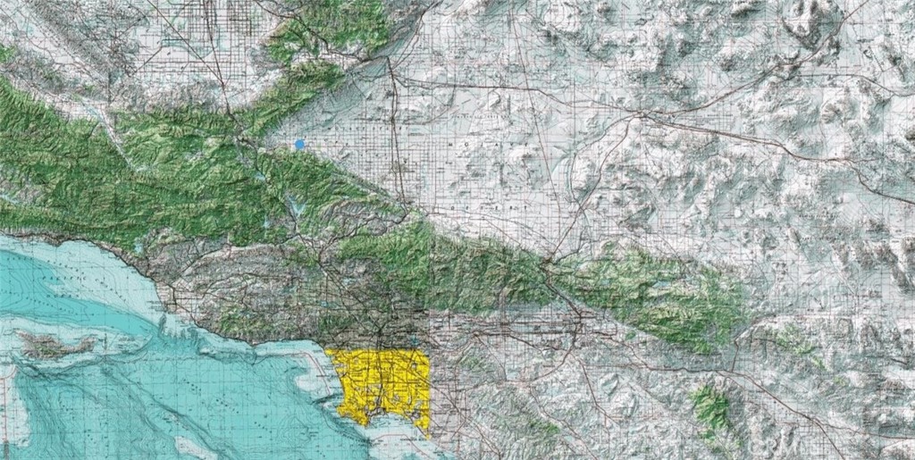 MLS #SR26061316 image #8