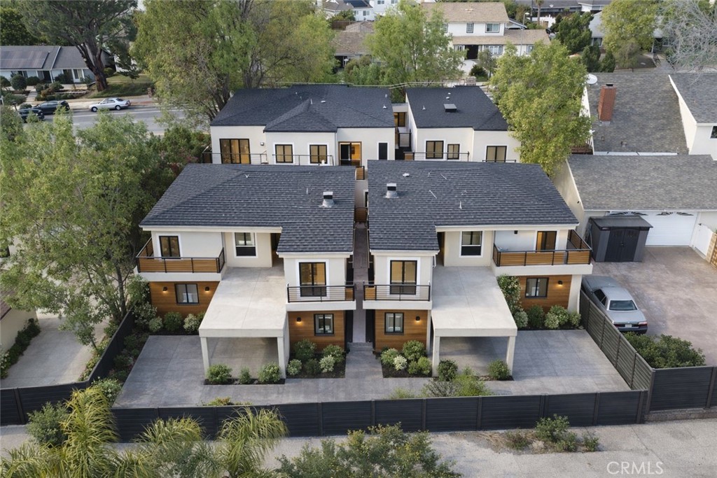 MLS #SR26053975 image #0