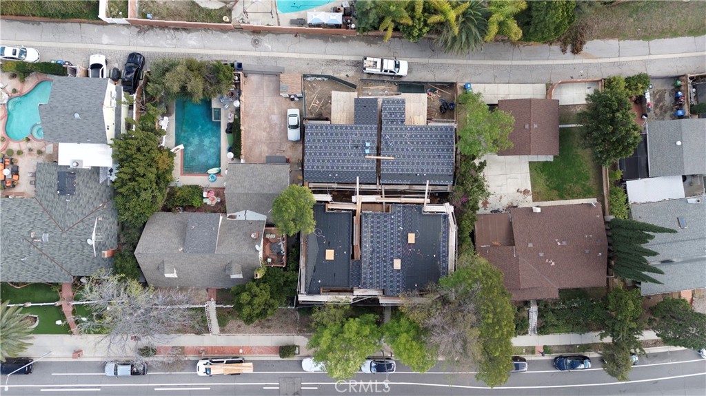 MLS #SR26053975 image #1