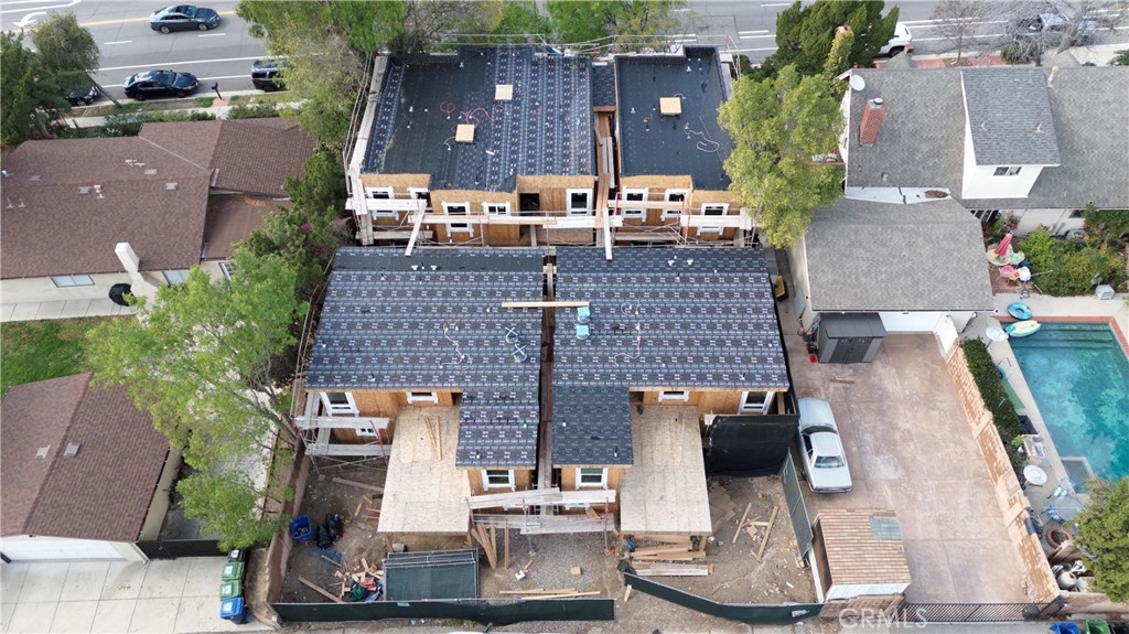 MLS #SR26053975 image #2