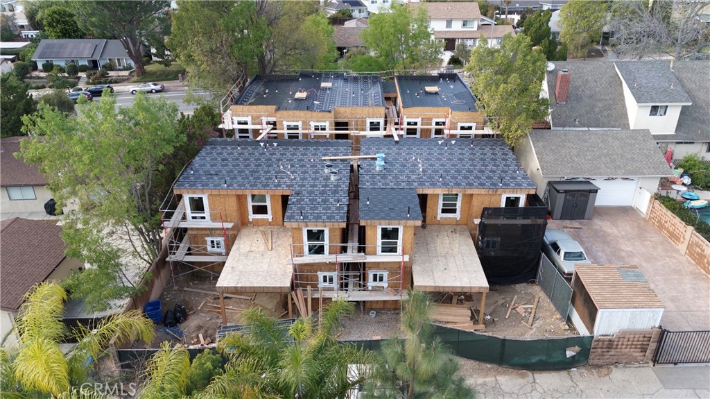 MLS #SR26053975 image #3