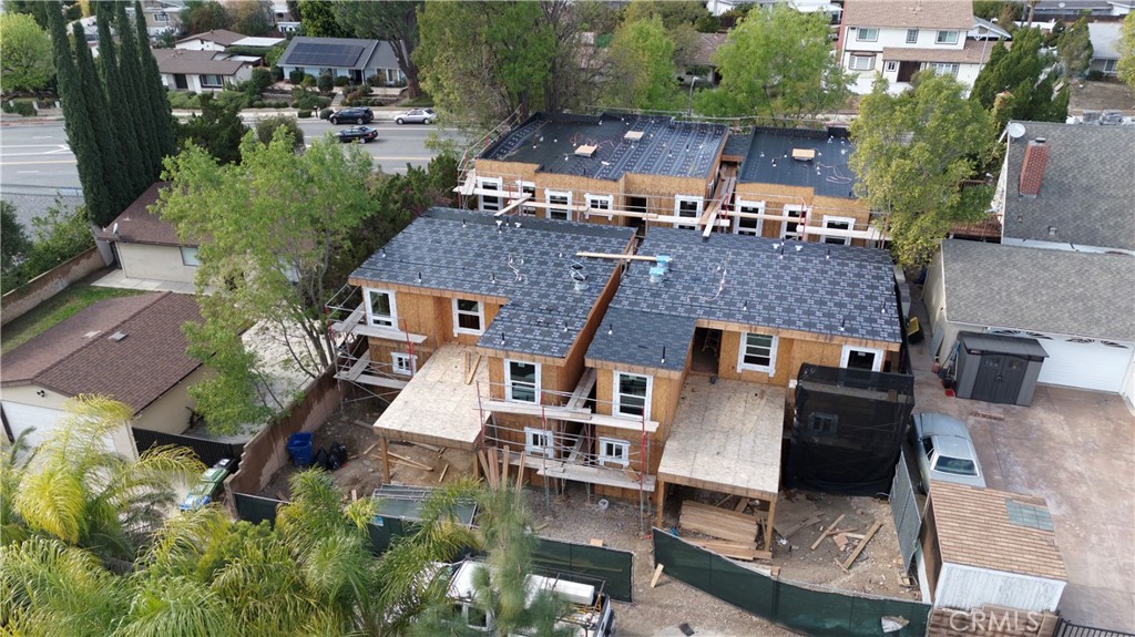 MLS #SR26053975 image #4