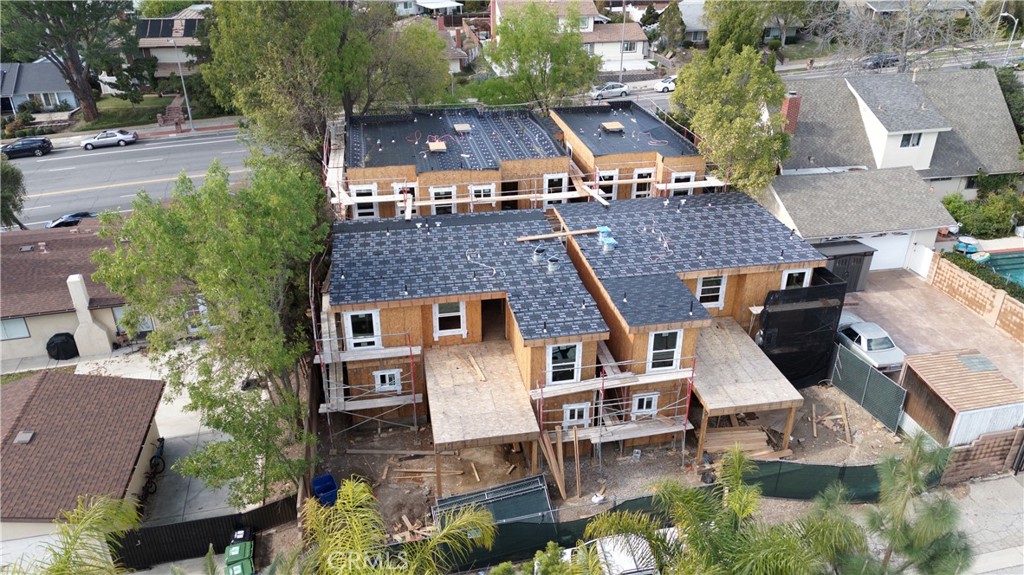 MLS #SR26053975 image #5