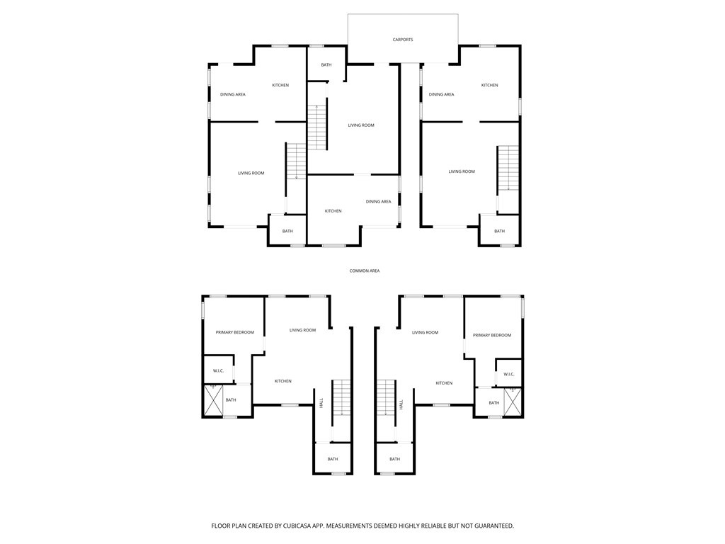 MLS #SR26053975 image #7