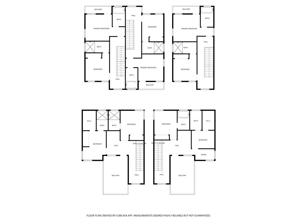 MLS #SR26053975 image #8