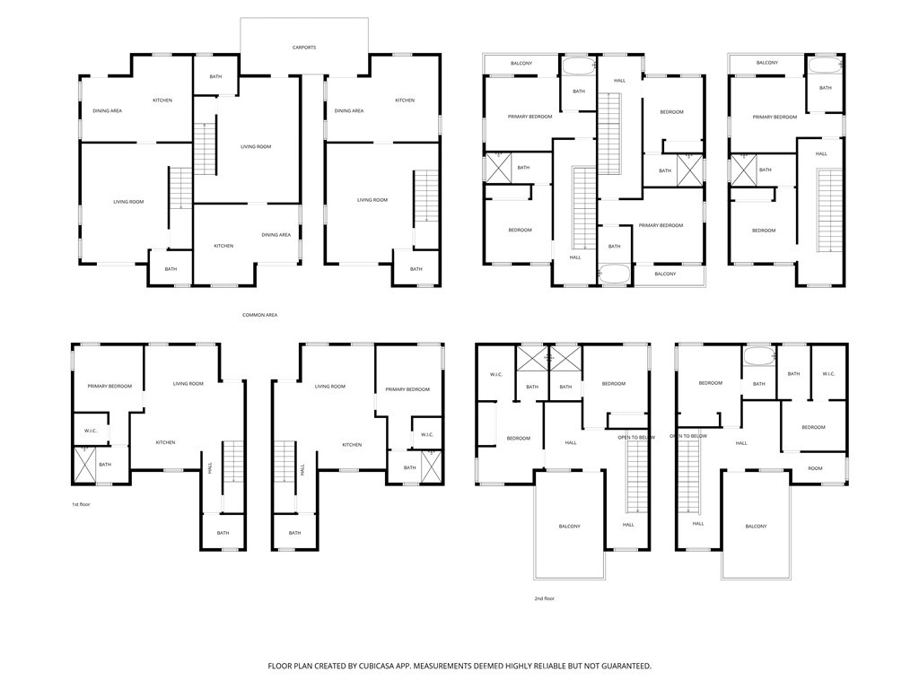 MLS #SR26053975 image #9