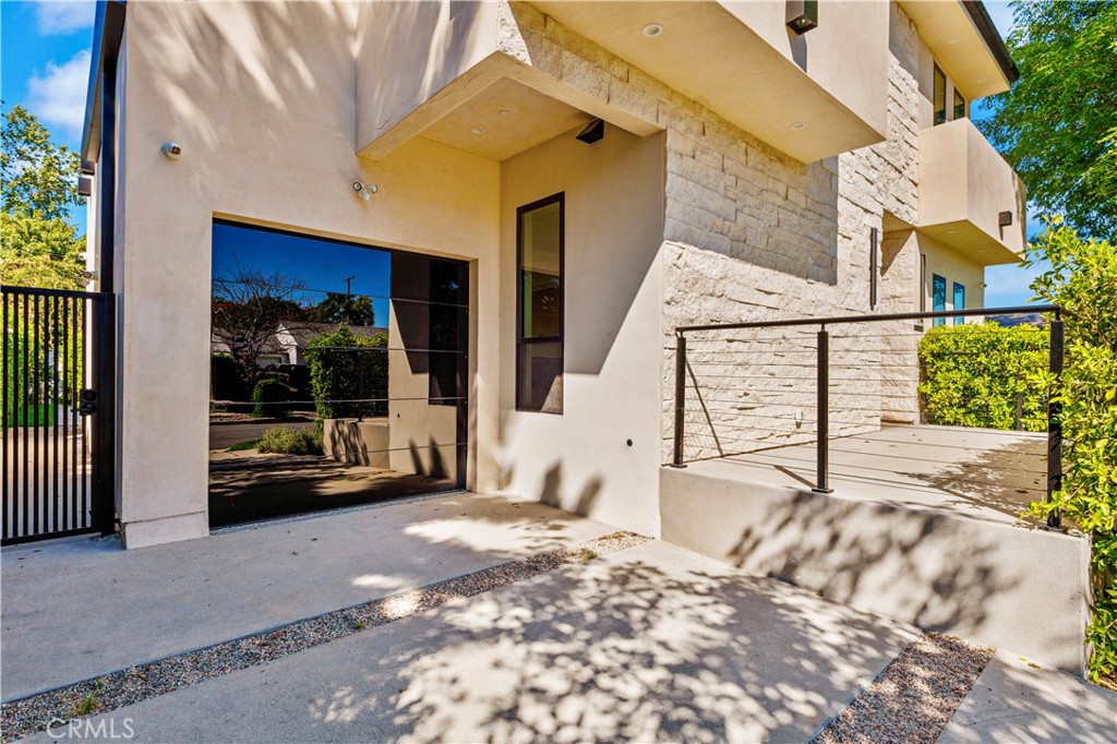 MLS #SR26061387 image #1