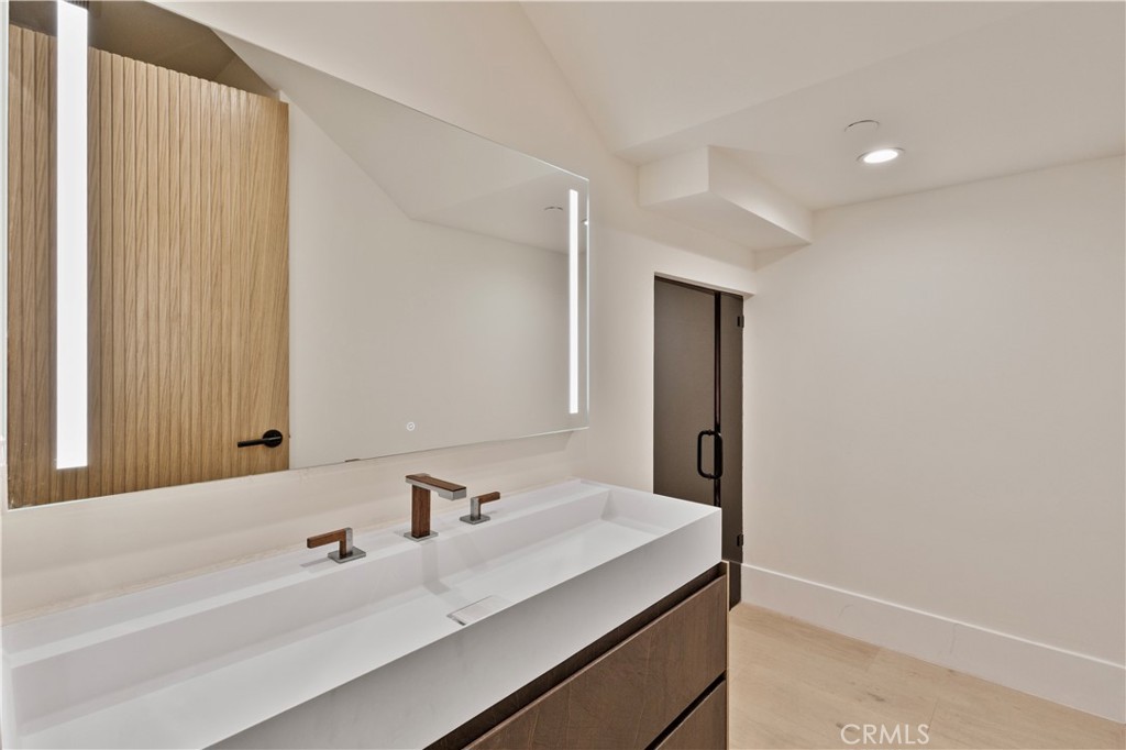 MLS #SR26061387 image #10