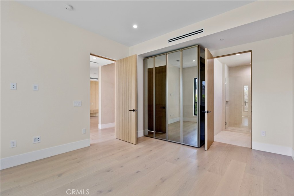 MLS #SR26061387 image #12