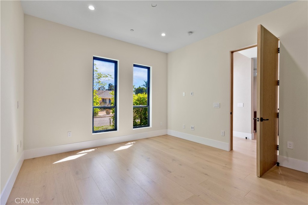 MLS #SR26061387 image #13